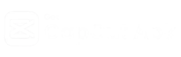 capcut pro apk download