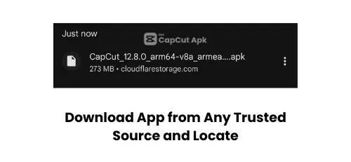 capcut pro apk download