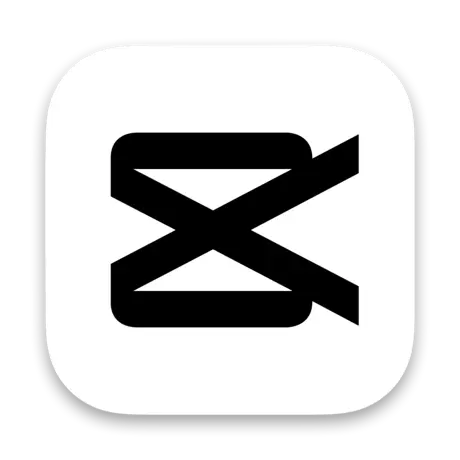 Capcut-MOD-APK